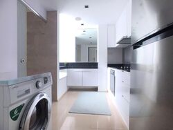 Niven Loft (D9), Apartment #532184431